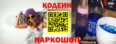 прущие грибы Пенза