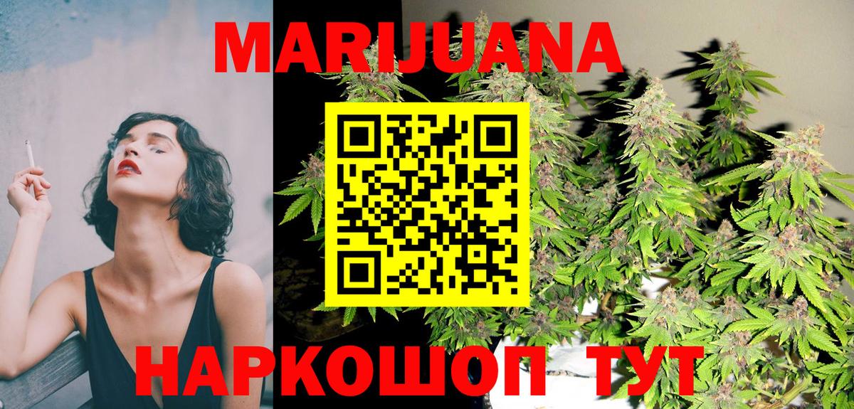 Шишки марихуана план  Шишки марихуана OG Kush  Асино  Бошки Шишки тримм  Вход с VPN  Шишки марихуана ГИДРОПОН 